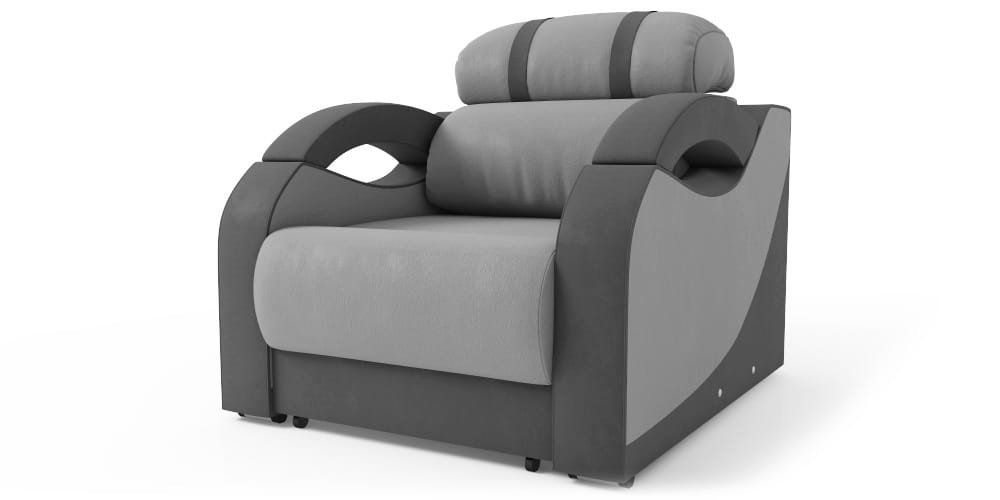 ВИЗИТ-8 (Luma 14 / Luma 24) - фото 1