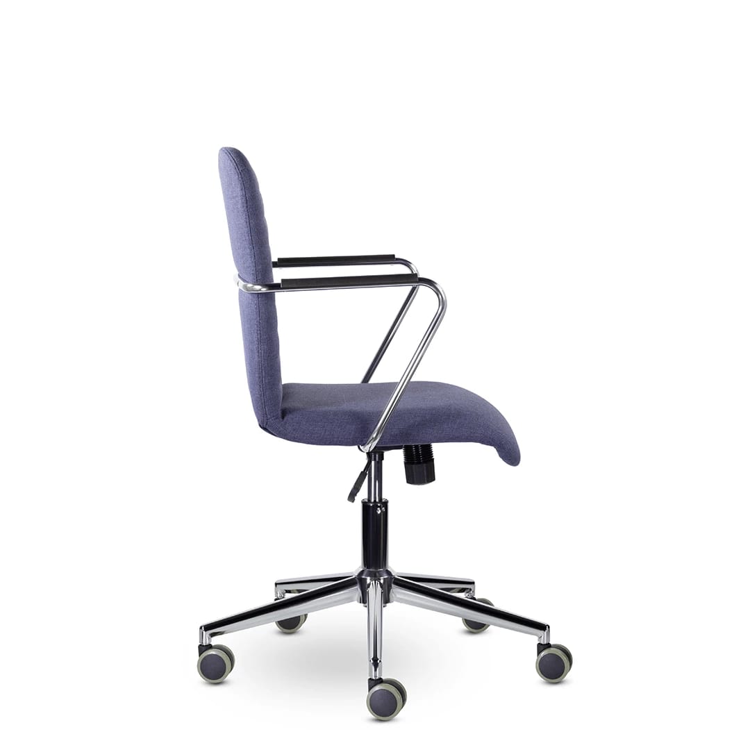 ЧЕСТЕР GTР TG (Moderno 07 (Синий)) - фото 3