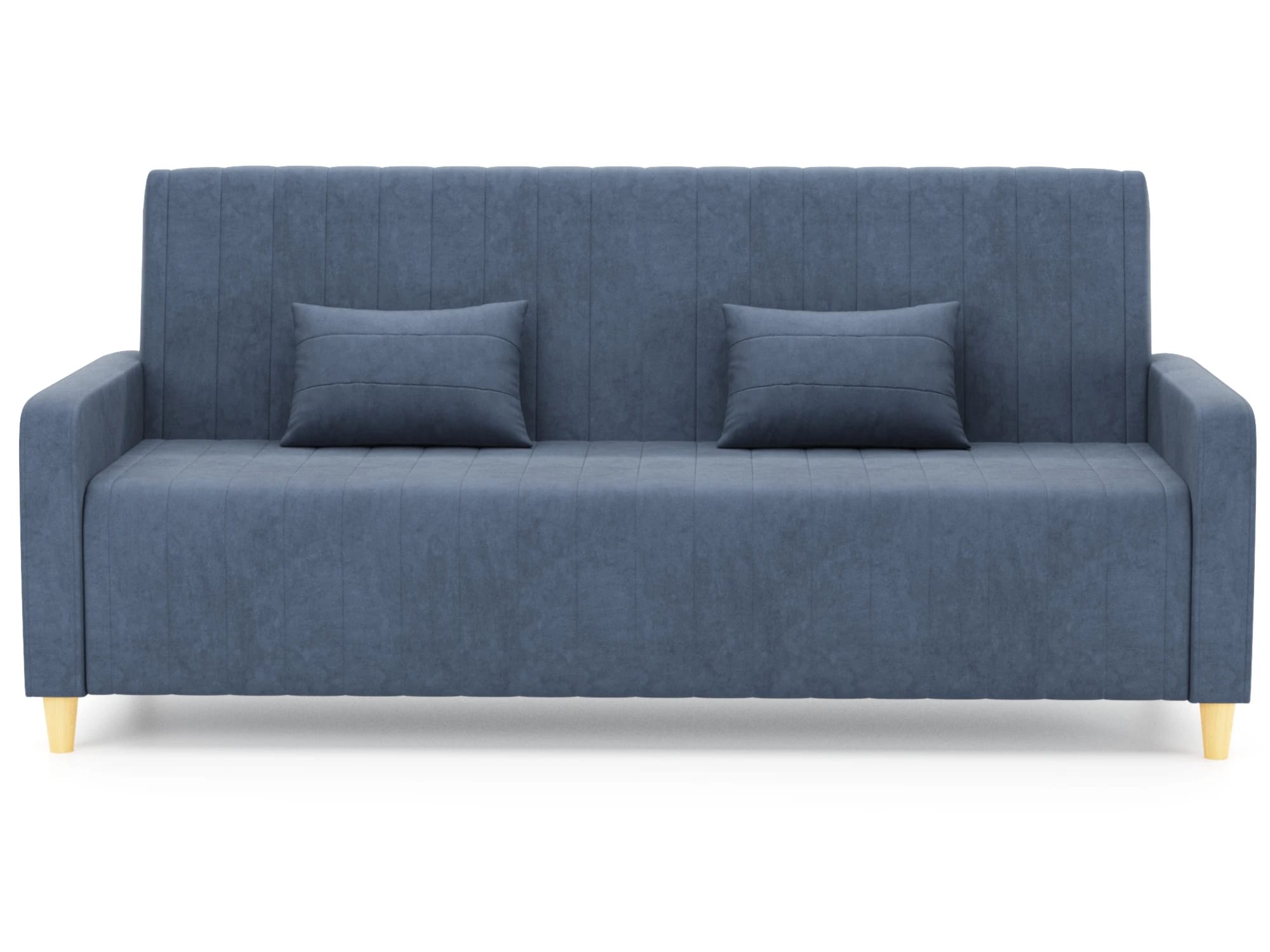 СЭНД (SAND) (Флаффи (Fluffy) 37) - фото 2