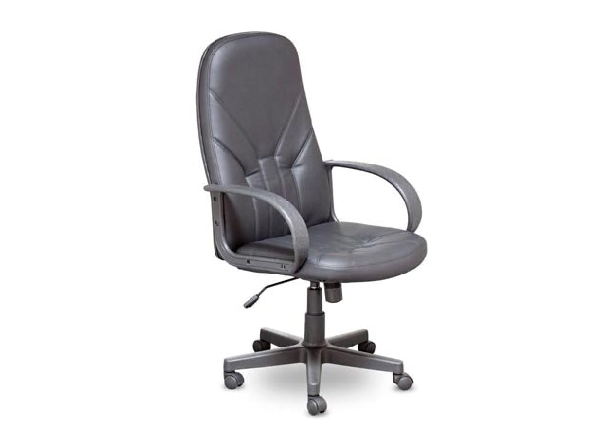 КОМО БЮДЖЕТ В (Z11 (черный)) - фото 1