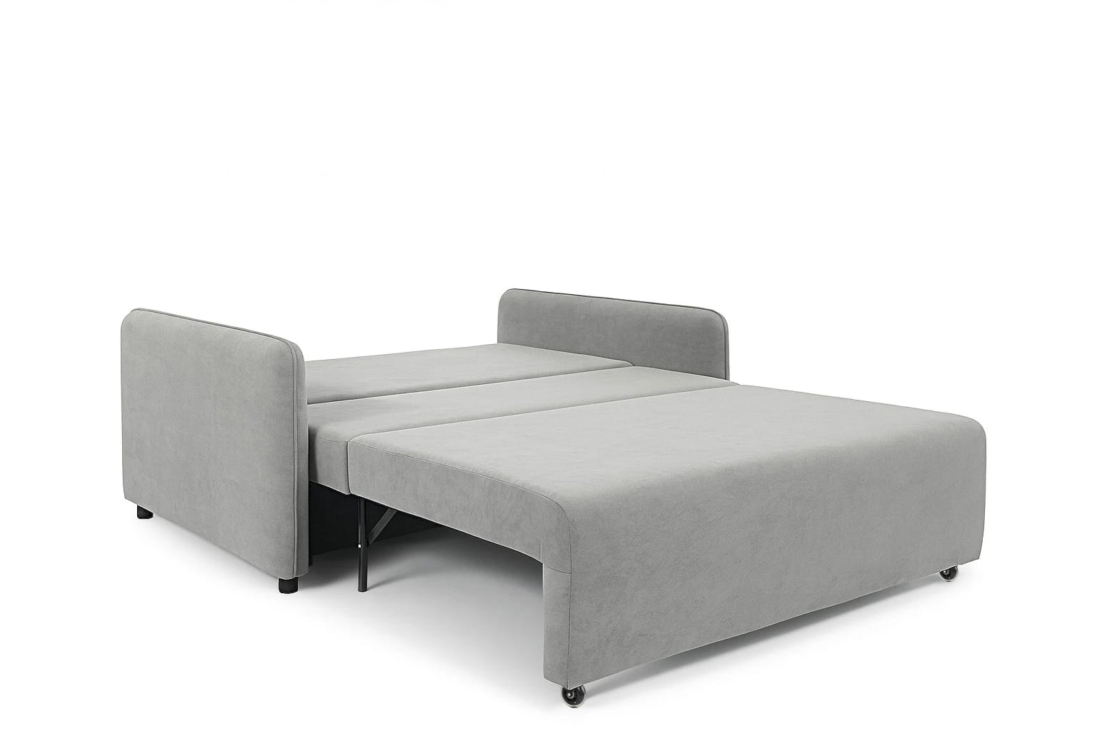 ЛИРА 3 (Luma 14 (серый)) - фото 8