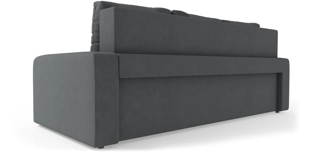 ТАЙЛИН (Ультра графит (Ultra grafit)) - фото 4