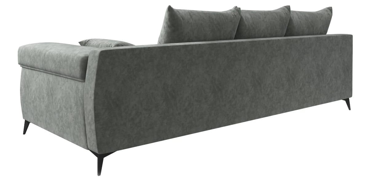 ЛИССАБОН (Мадонна 8 (Madonna 8)) - фото 3