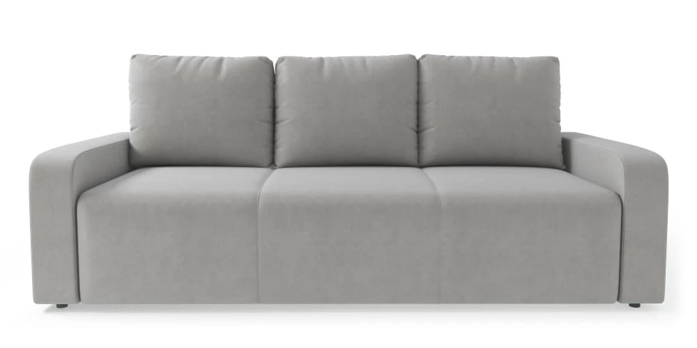 ТАЙЛИН (Дакота 29 (Dakota 29)) - фото 4