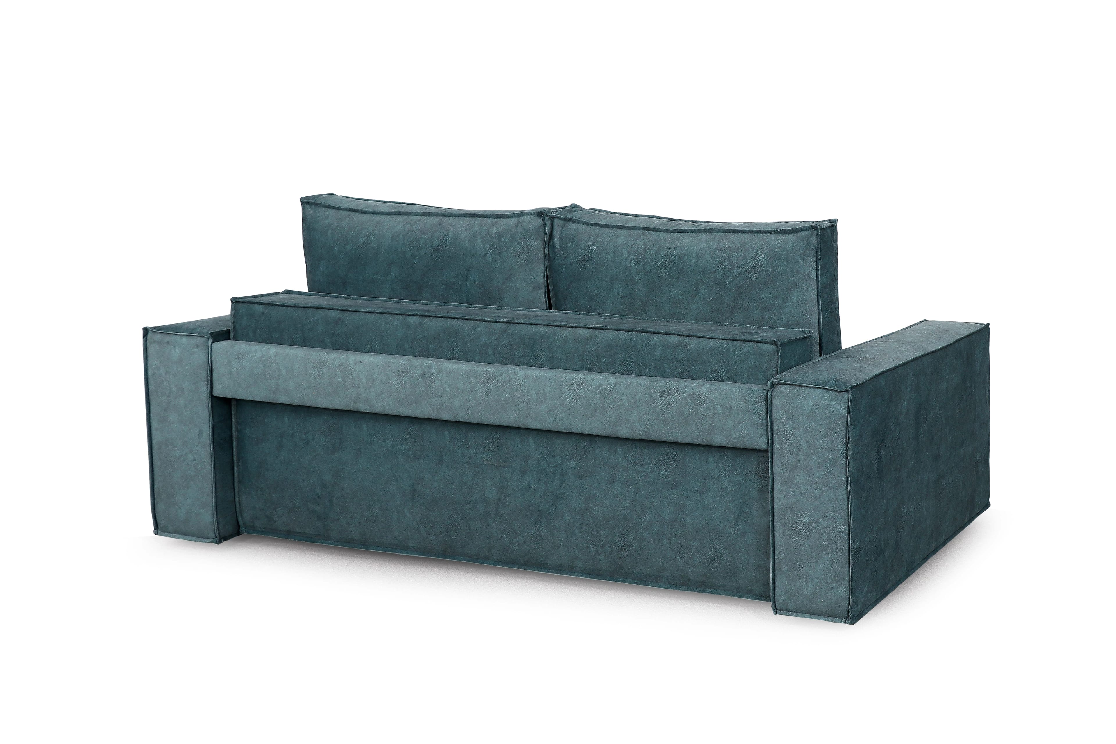 ТУЛОН (Вариант 2/Аликанте изумруд 18) - фото 8