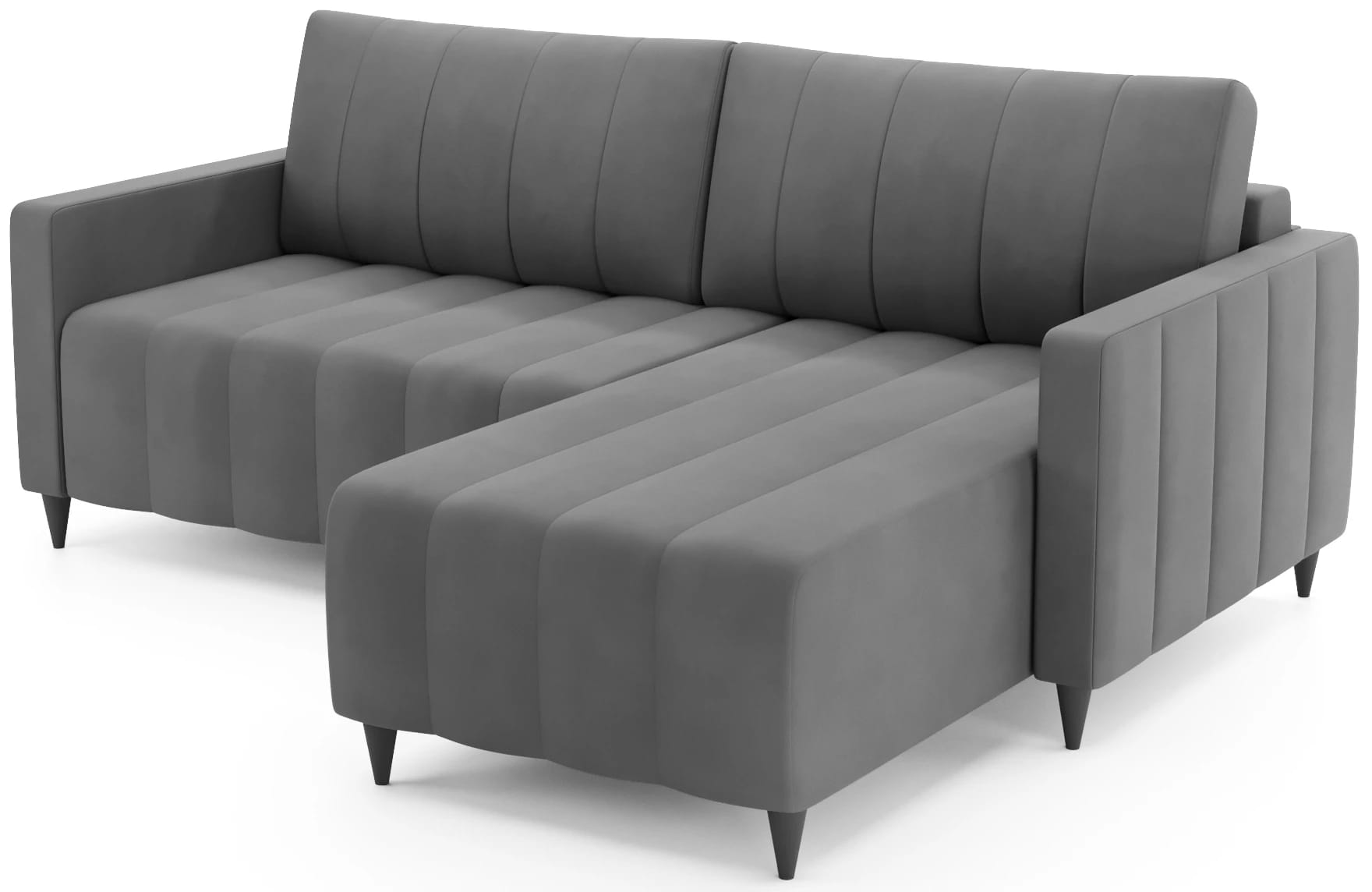 БЕРГЕН (Luma 23) - фото 4