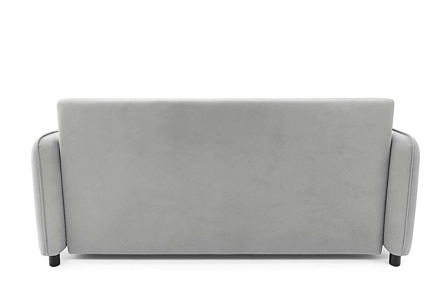 ЛИРА 3 (Luma 14 (серый)) - фото 11