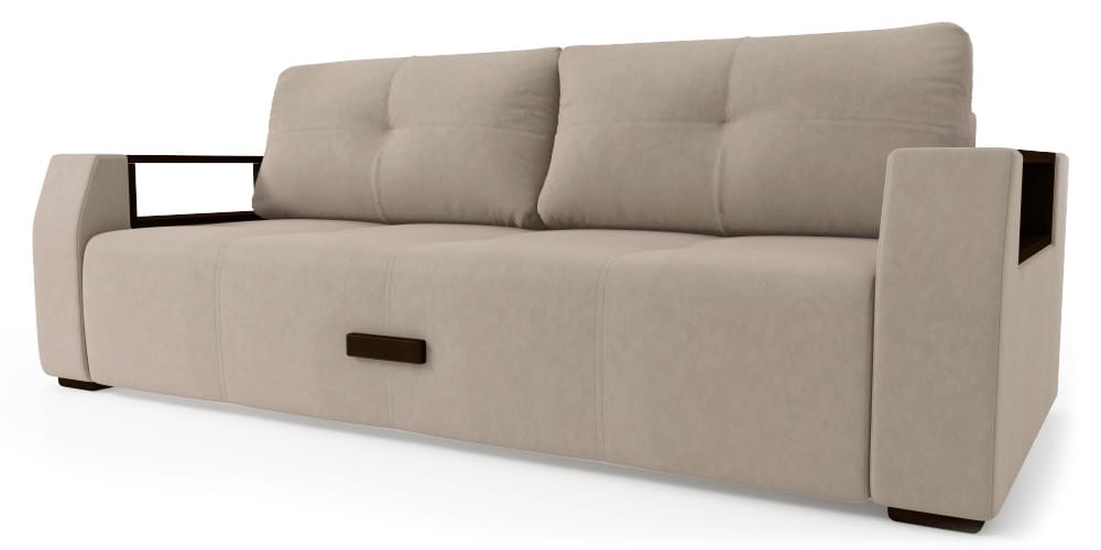 ХАУНД (САНРАЙЗ) (Ньютон лайт бейдж (NEWTONE light beige)) - фото 1