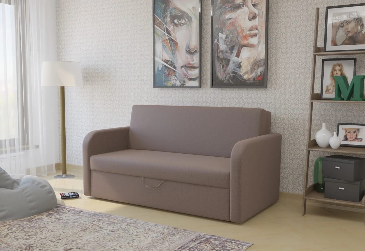 ДЕНИ-160 (Багама плюс тофи (Bahama plus toffee) / Багама плюс тофи (Bahama plus toffee)) - фото 4