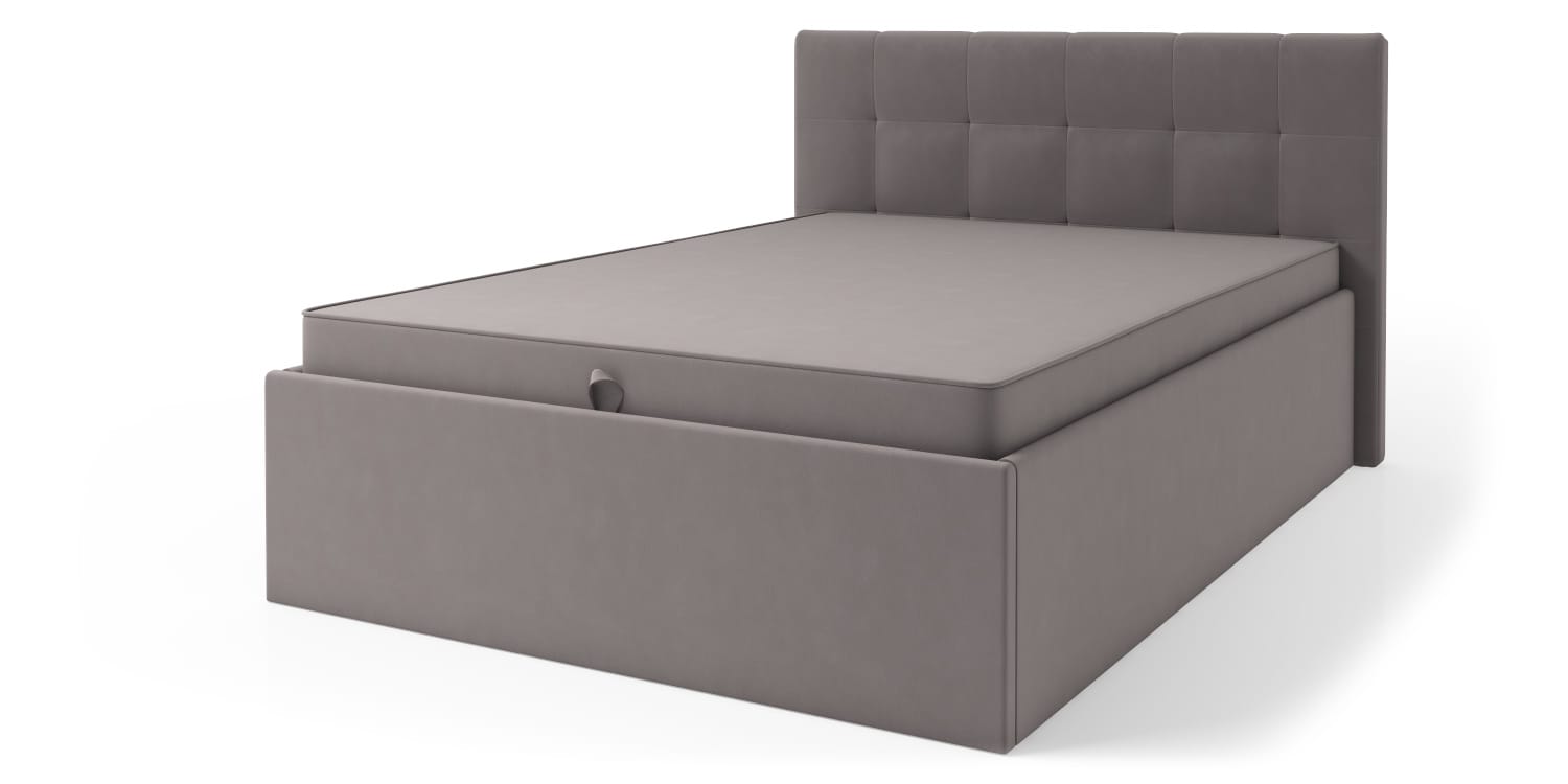 ЖАСМИН (Ultra stone) - фото 1