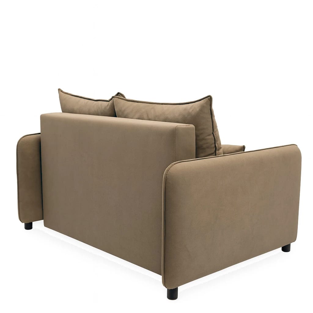 ЛИРА 3 (Luma 05) - фото 4