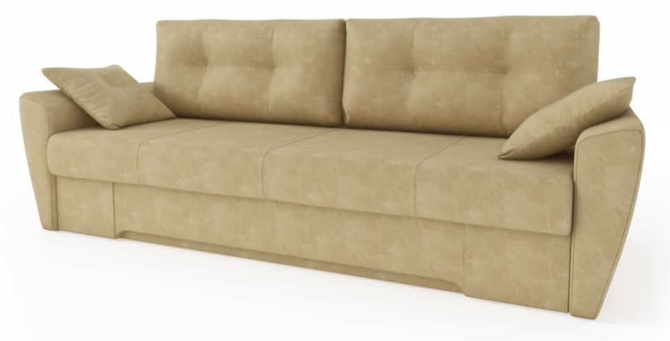 ВАЛЕНСИЯ-М (Tucson light beige / Tucson light beige) - фото 1