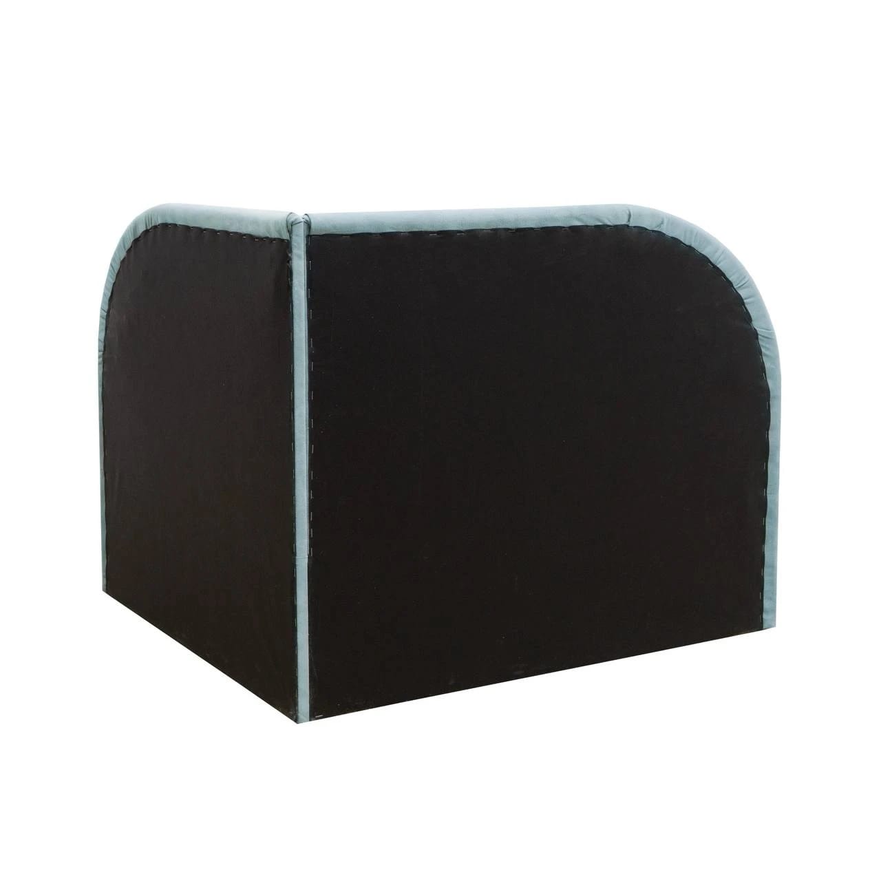 ГАМБУРГ-2 (Гретта Нэви) - фото 3