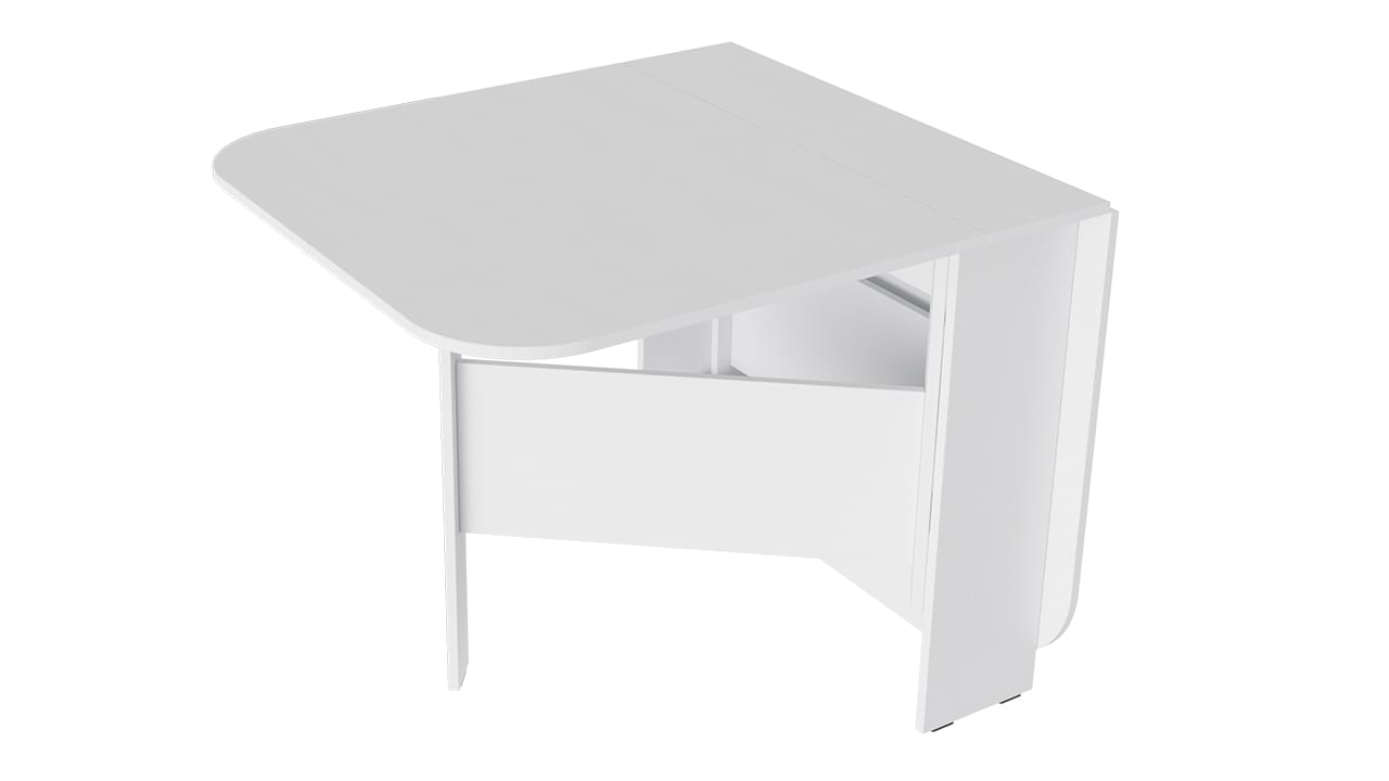 Т1 (белый) - фото 1