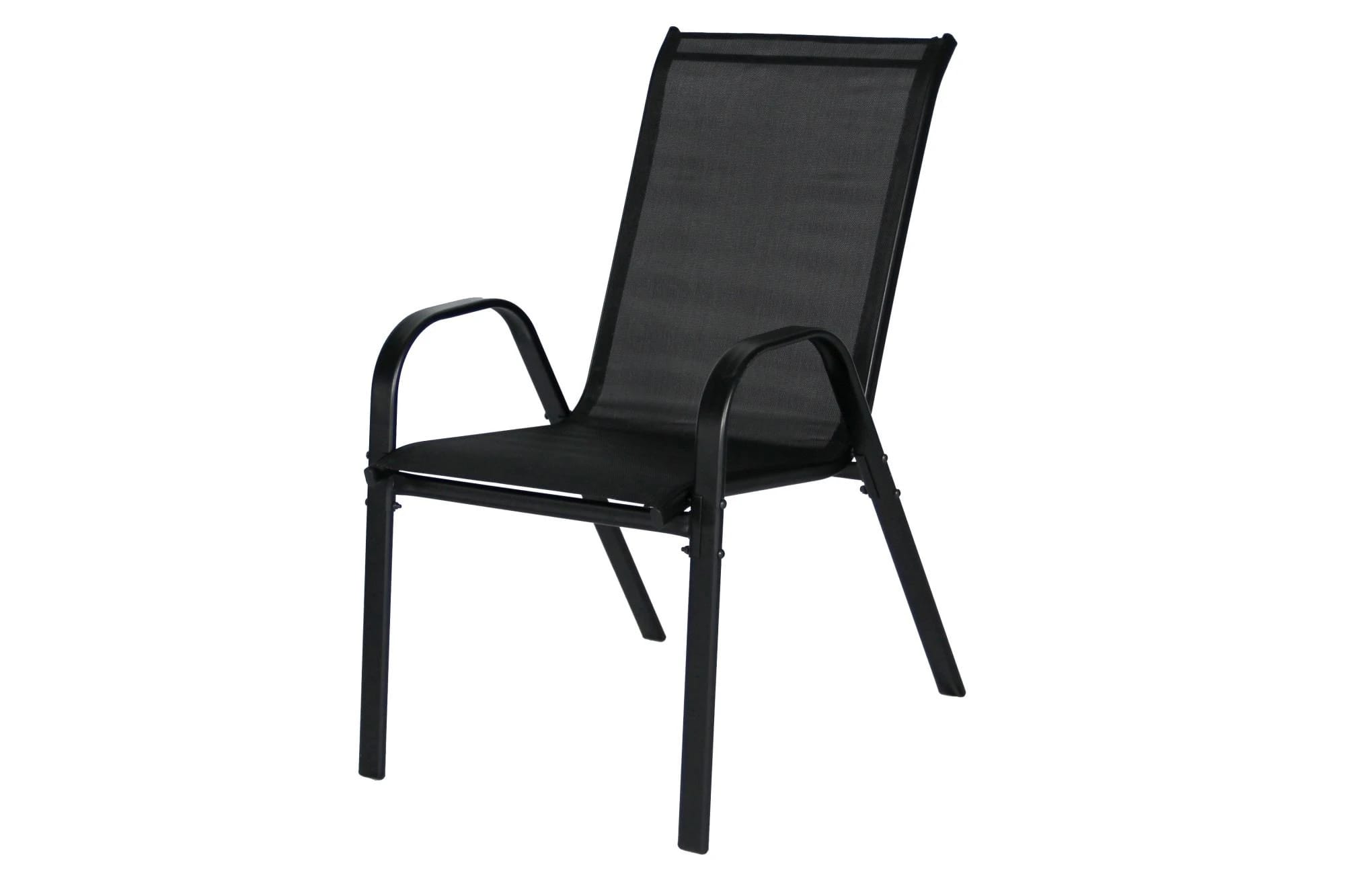 САН-РЕМО (черный) - фото 2