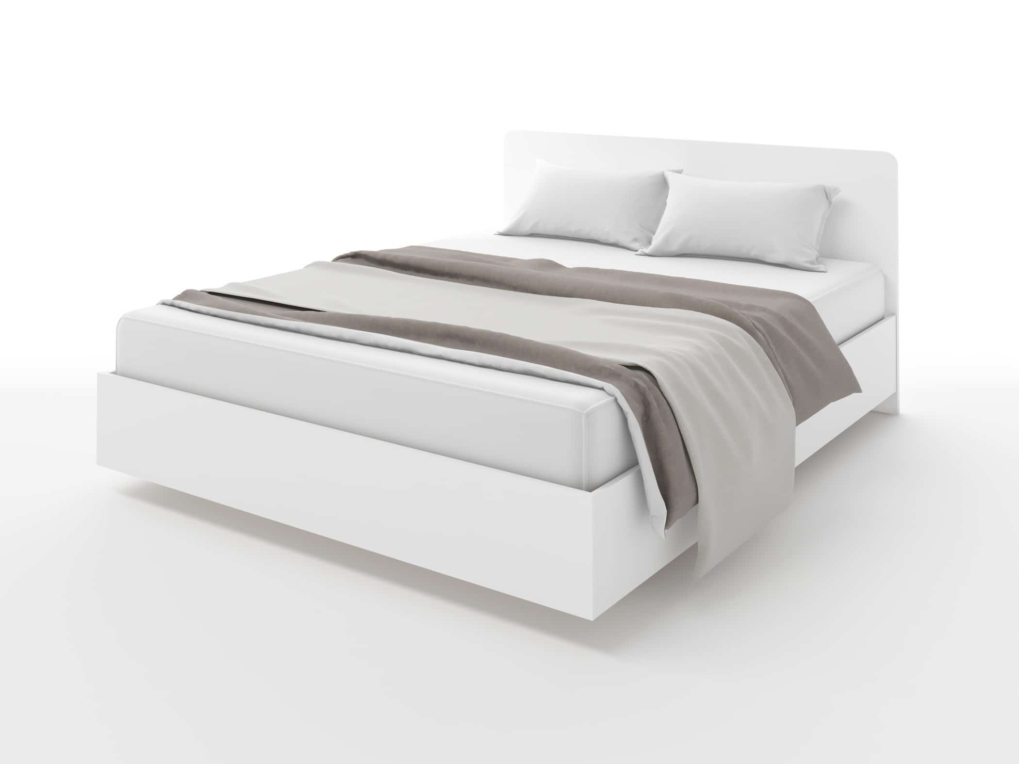 ОСЛО (OSLO) (белый шагрень) - фото 1