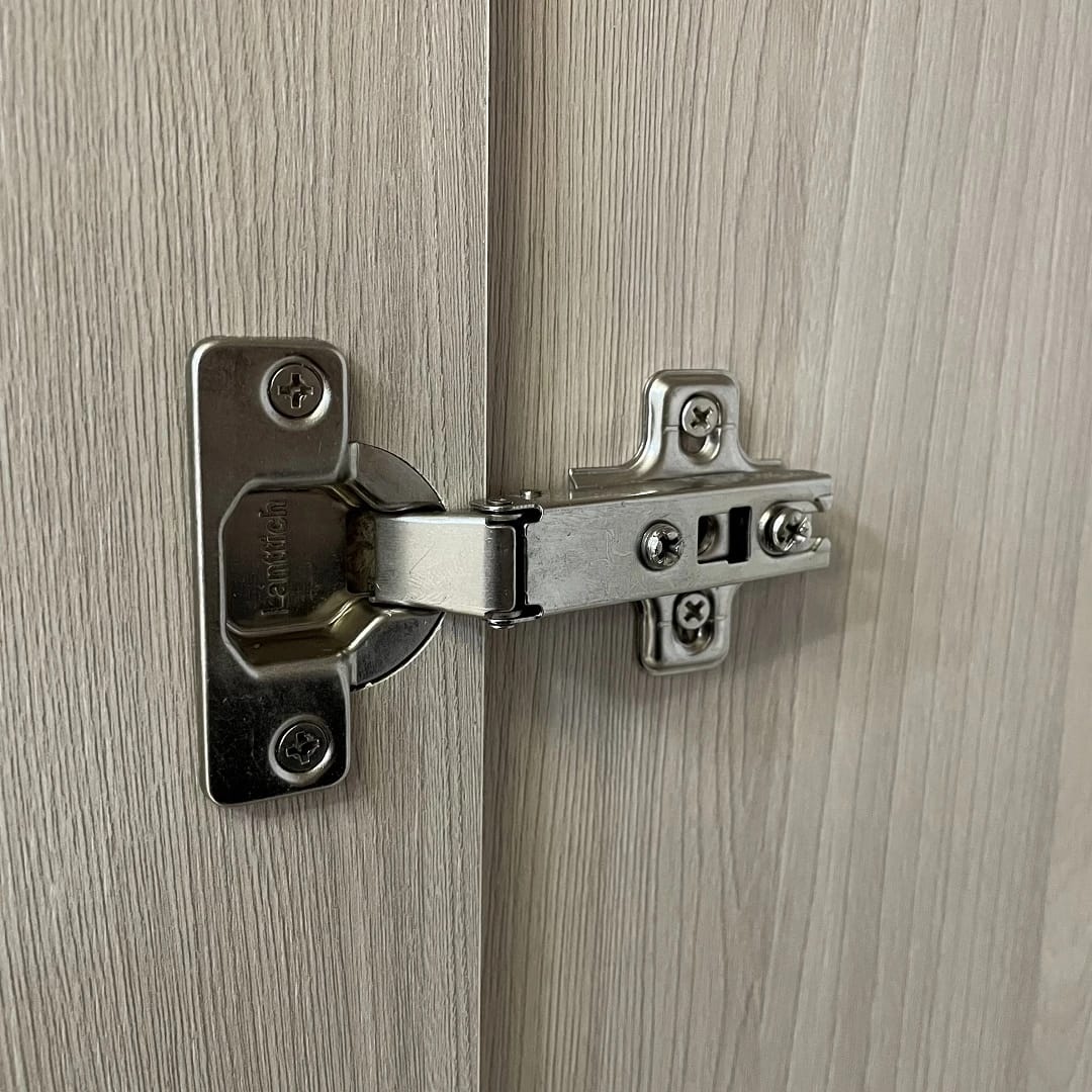 АРТУР-2 (ясень светлый) - фото 6