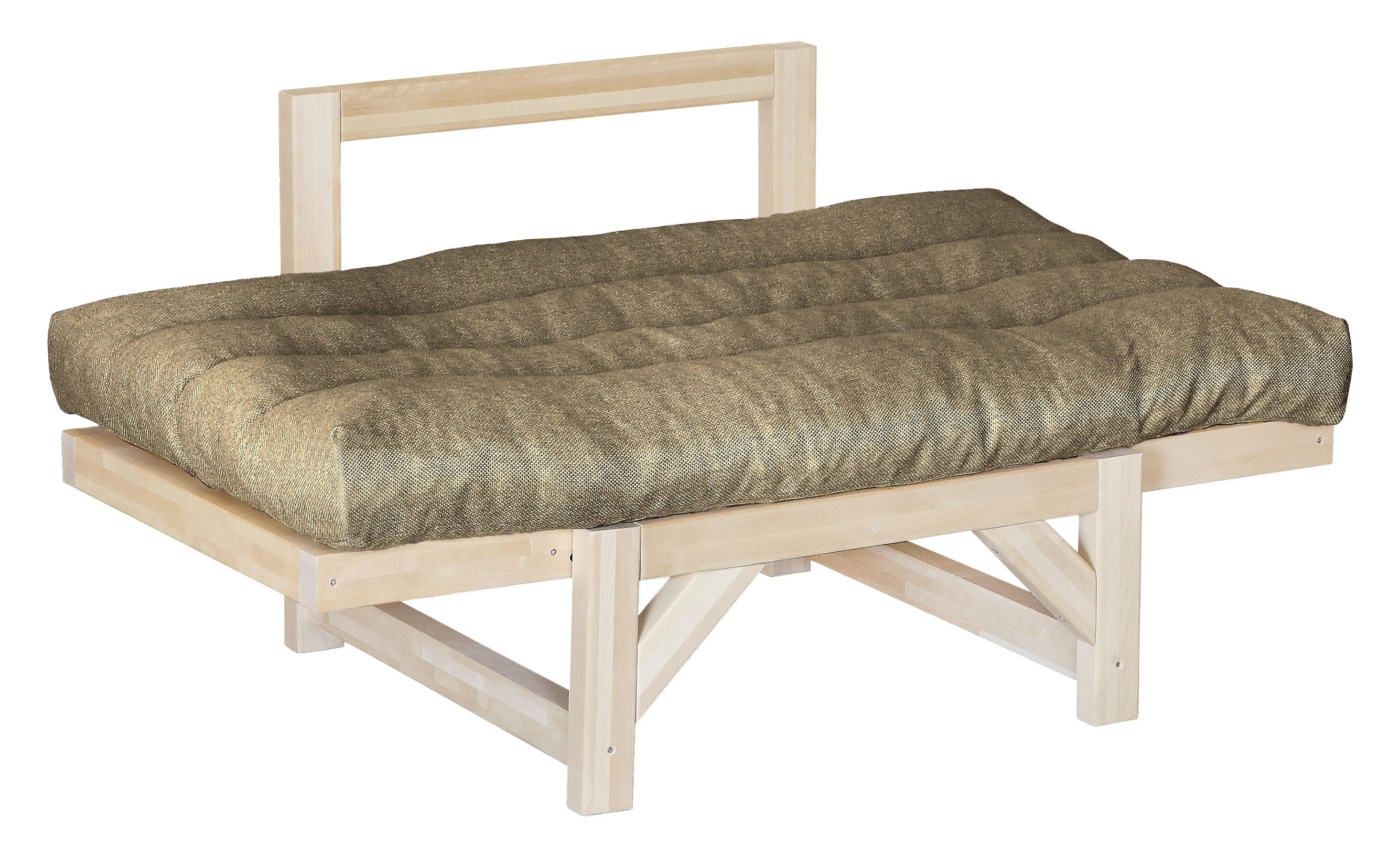 БИНГО (BRAVO LIGHT BROWN / BRAVO LIGHT BROWN) - фото 5