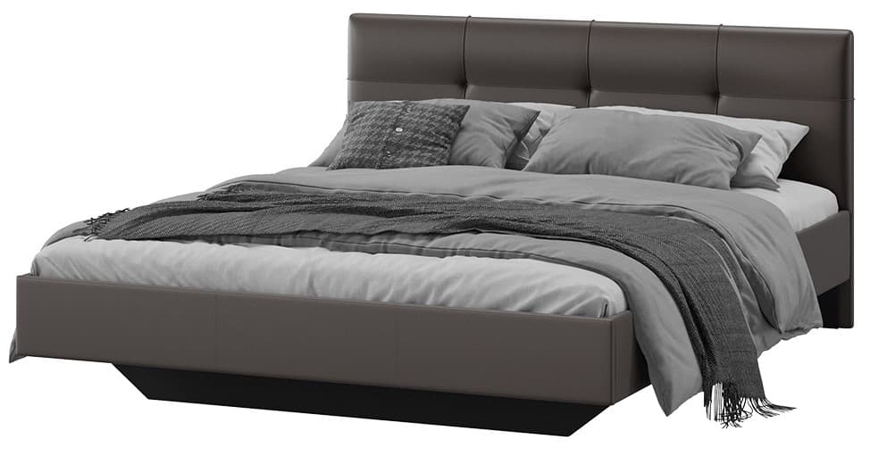 ЭЛИС (темная)