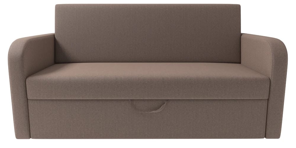 ДЕНИ-160 (Багама плюс тофи (Bahama plus toffee) / Багама плюс тофи (Bahama plus toffee)) - фото 2