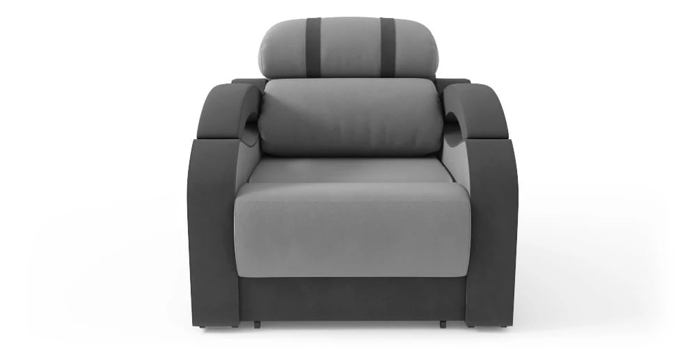 ВИЗИТ-8 (Luma 14 / Luma 24) - фото 2