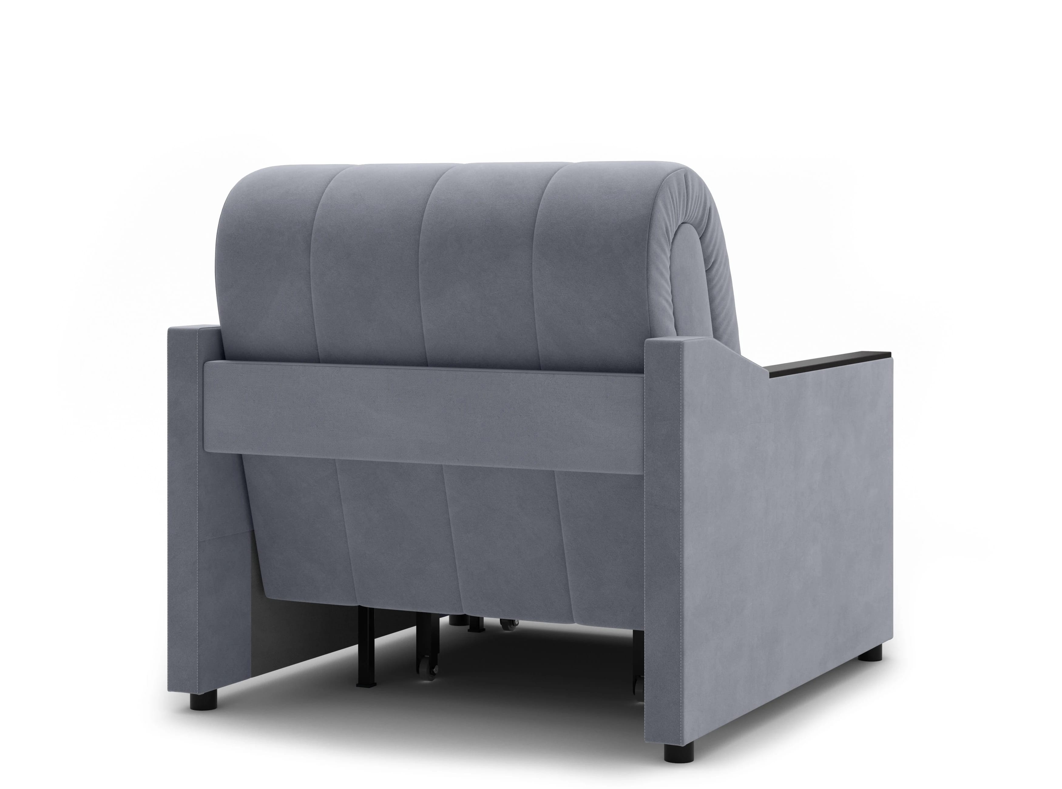 БЛАУ (Velutto 52) - фото 7