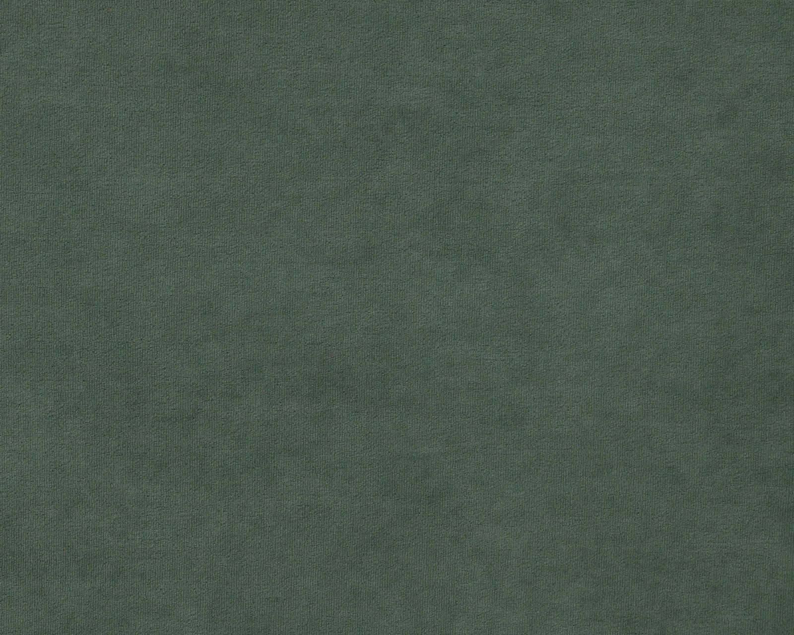 АМИТА (Ультра олив (Ultra olive) / Ультра олив (Ultra olive)) - фото 5