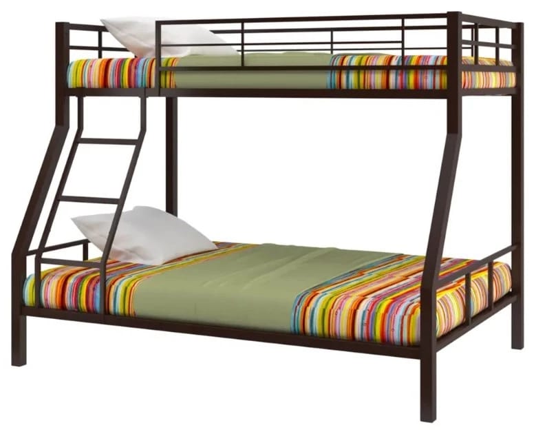 ГРАНАДА-1 (черный) - фото 6