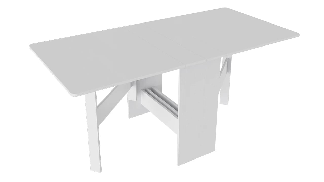 Т2 (белый) - фото 3