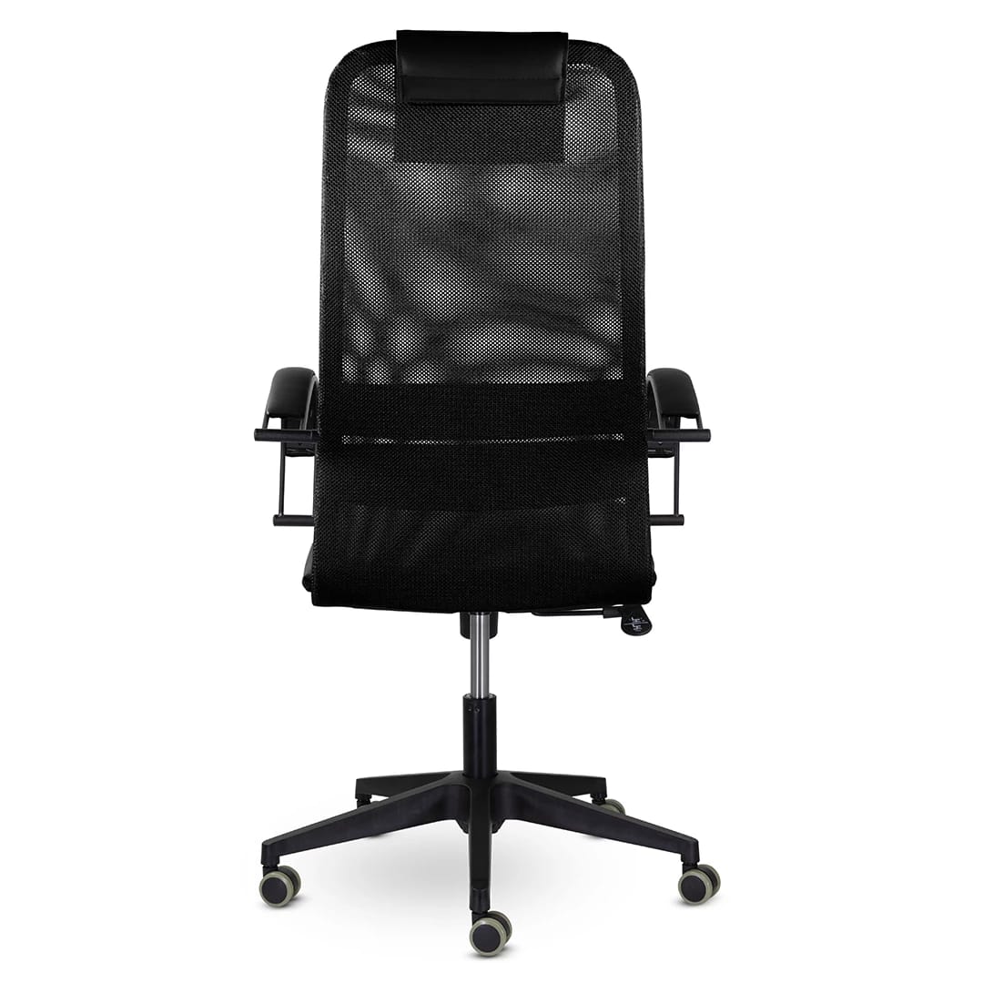 СОЛО (СН-601) (Ср S-0401/TW-01/Е11-к (черный)) - фото 5