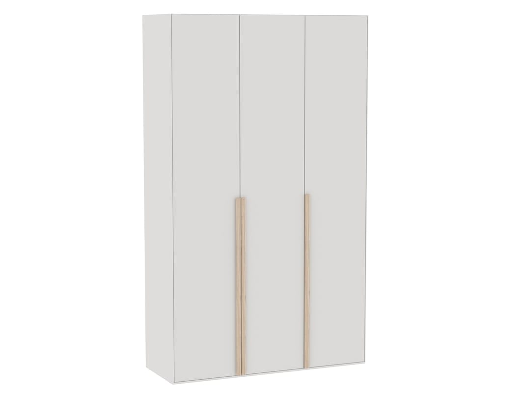 АВРОРА (дуб мария/кашемир) - фото 1