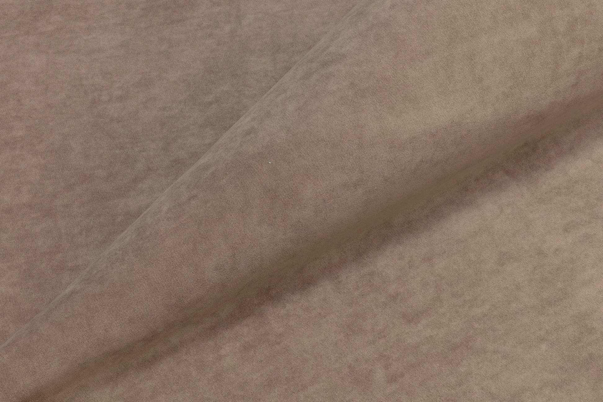 ФИДЖИ-2 (Teddy 14 / Teddy 1) - фото 4