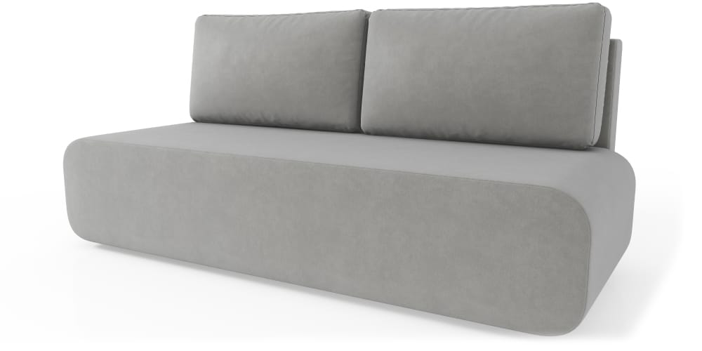 ФЛЭТ (Дакота 29 (Dakota 29)) - фото 1