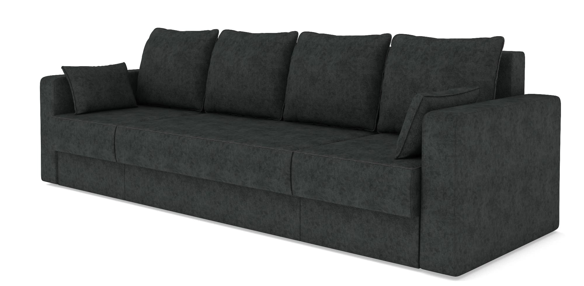 КАРДИНАЛ-3(П) (Альба (ALBA) 8 / Альба (ALBA) 8 / Альба (ALBA) 8 / Альба (ALBA) 8 / Альба (ALBA) 8) - фото 2