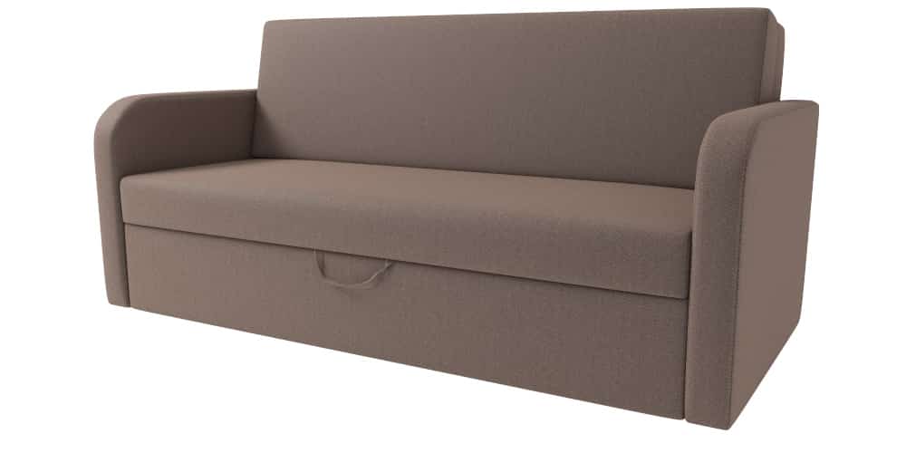 ДЕНИ-180 (Багама плюс тофи (Bahama plus toffee) / Багама плюс тофи (Bahama plus toffee)) - фото 1