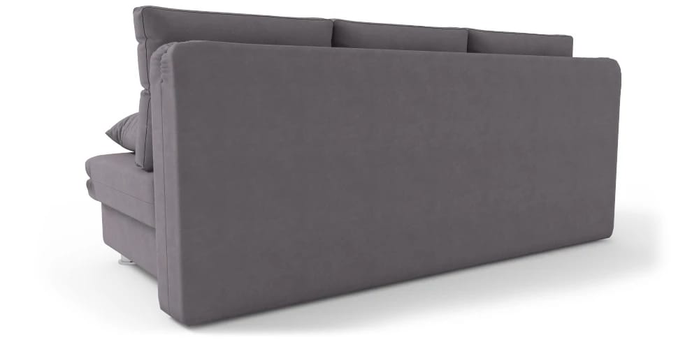 АГАТ (Дакота 28 (Dakota 28)) - фото 3