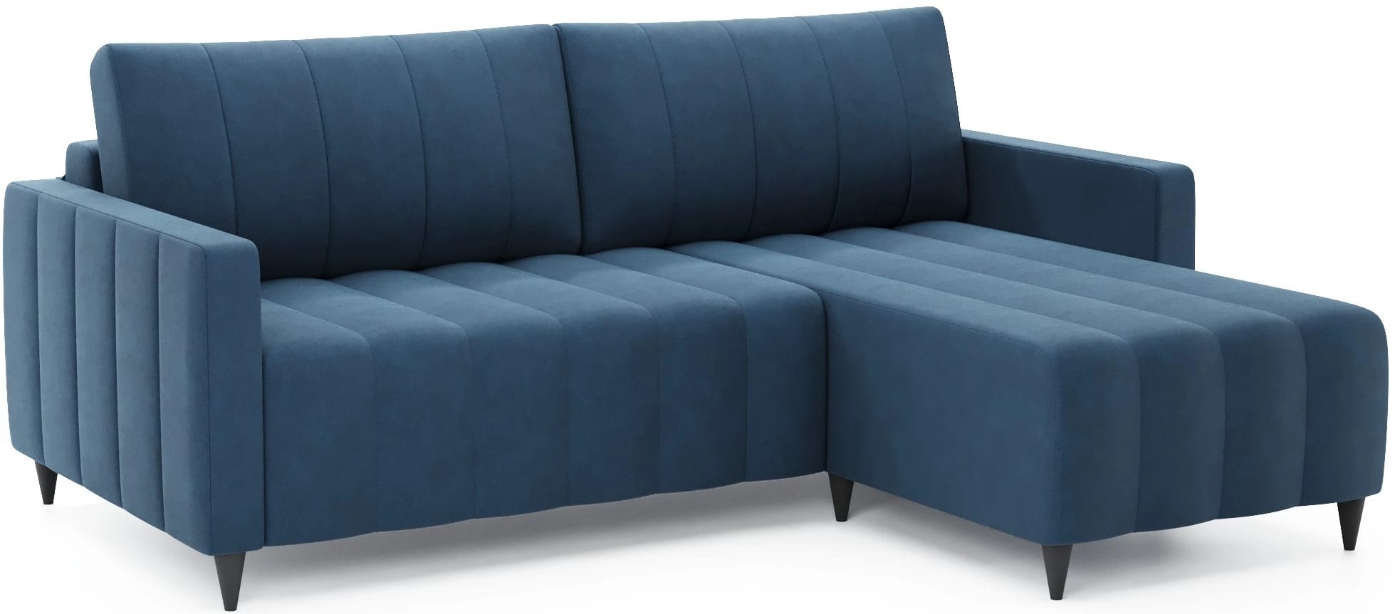 БЕРГЕН (Ультра миднайт (Ultra midnight)) - фото 1