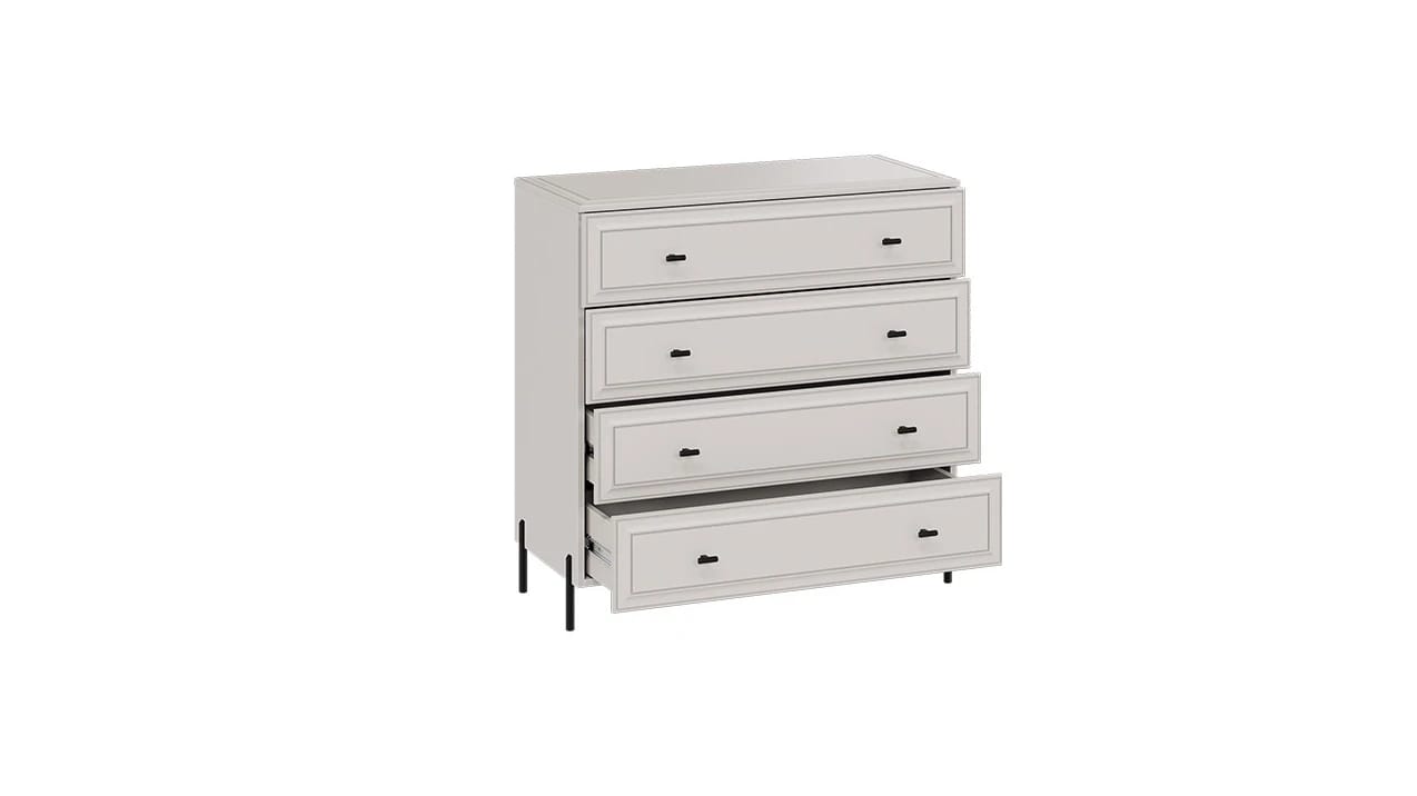 ПАНДОРА (Кашемир/Кашемир сатин) - фото 2