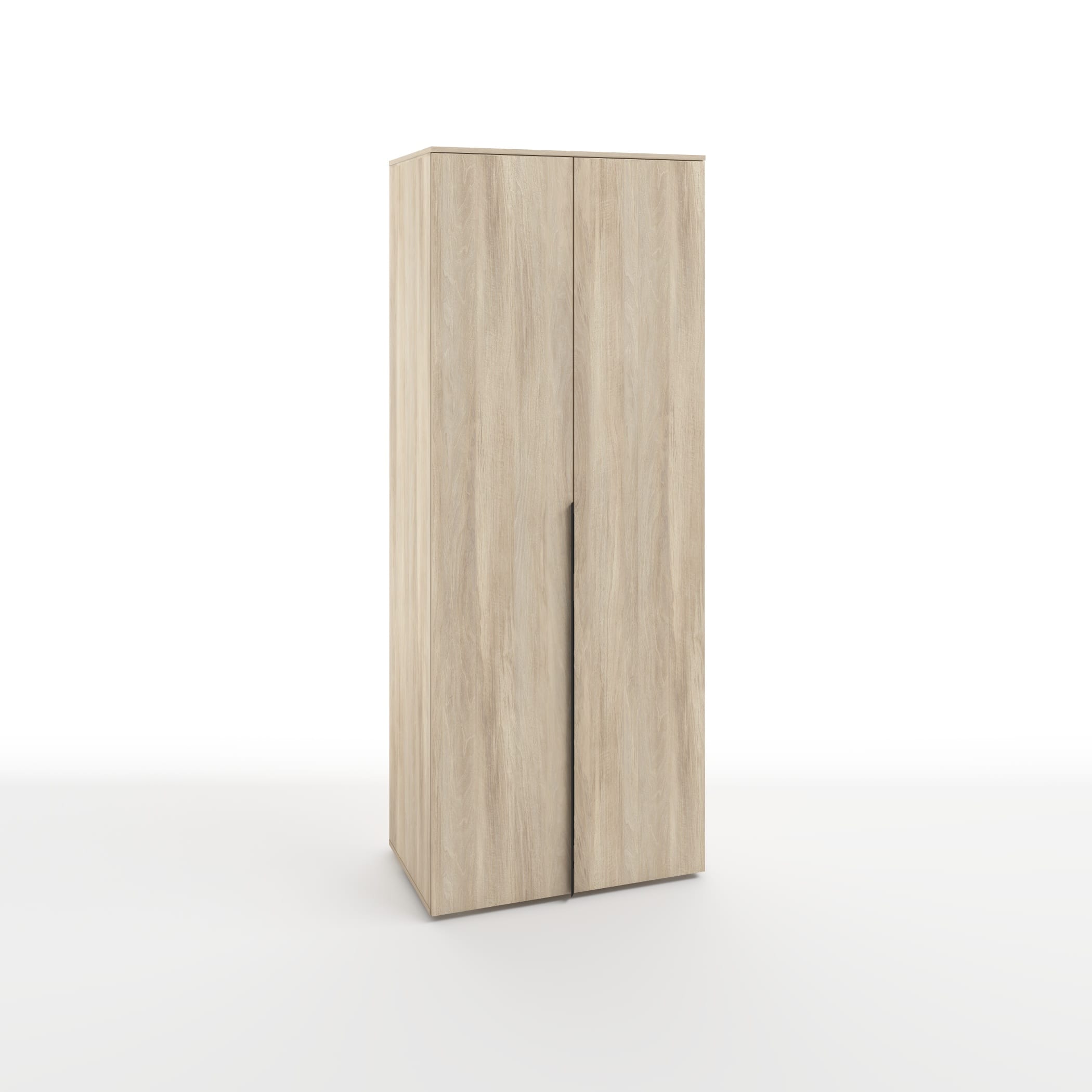 РУМЕР-3 (либерти) - фото 1