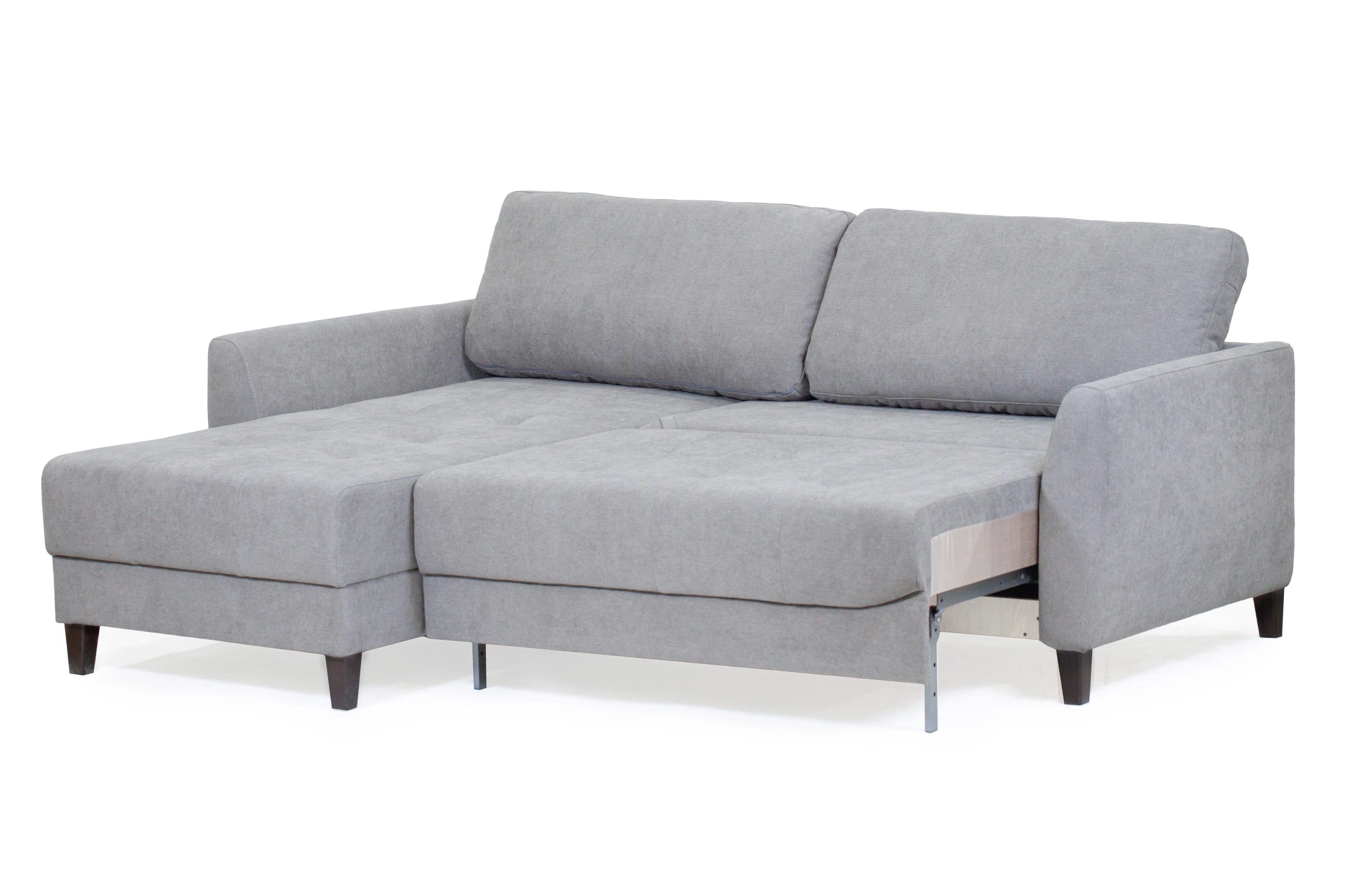 СКАНДИНАВИЯ (Luma 13) - фото 7