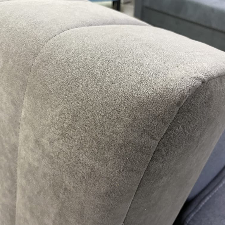 МОНАКО (Вивальди 5) - фото 7