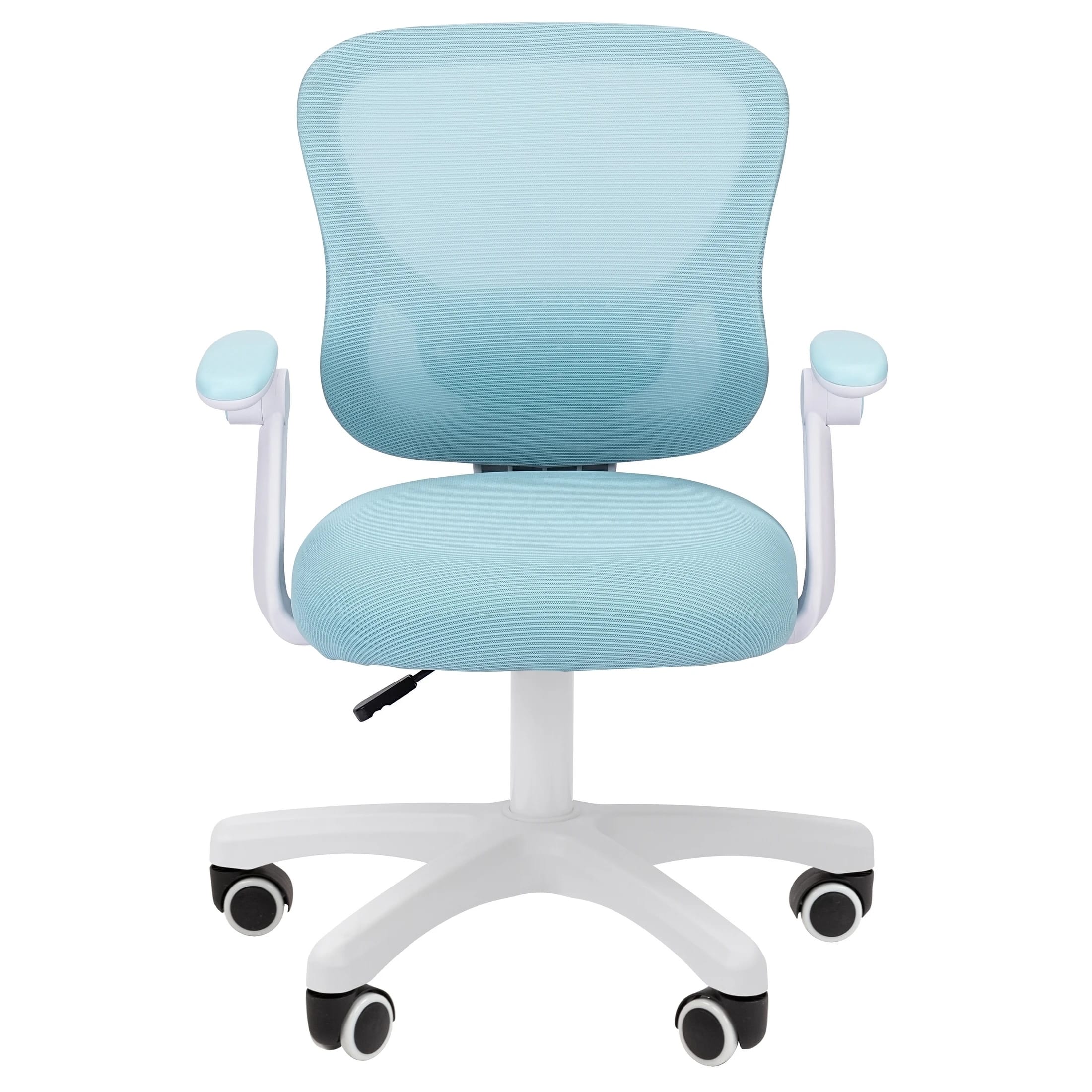 CHAIRMAN CH 106 (голубой) - фото 5