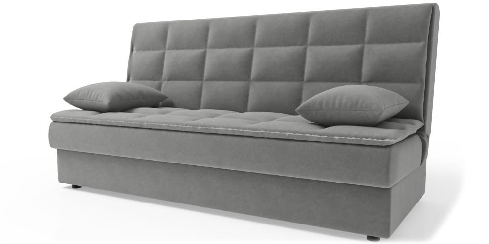 АМИТА (Дакота 31 (Dakota 31) / Дакота 31 (Dakota 31)) - фото 1