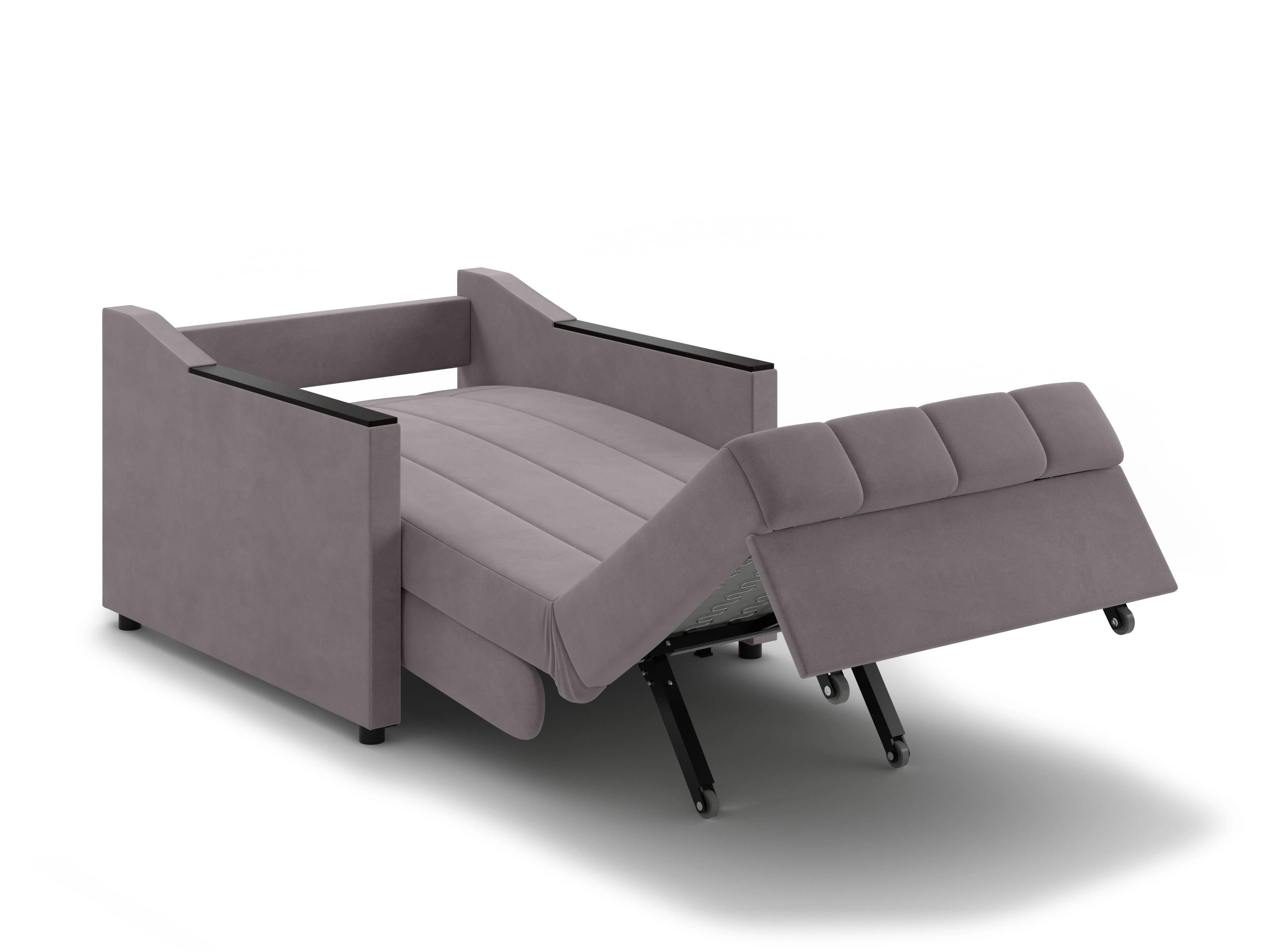 БЛАУ (Velutto 08) - фото 6