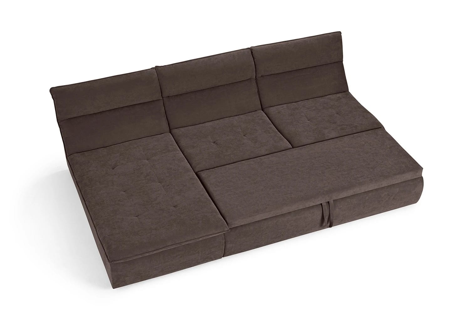 ЕВРОСТИЛЬ (Вегас 234) - фото 3