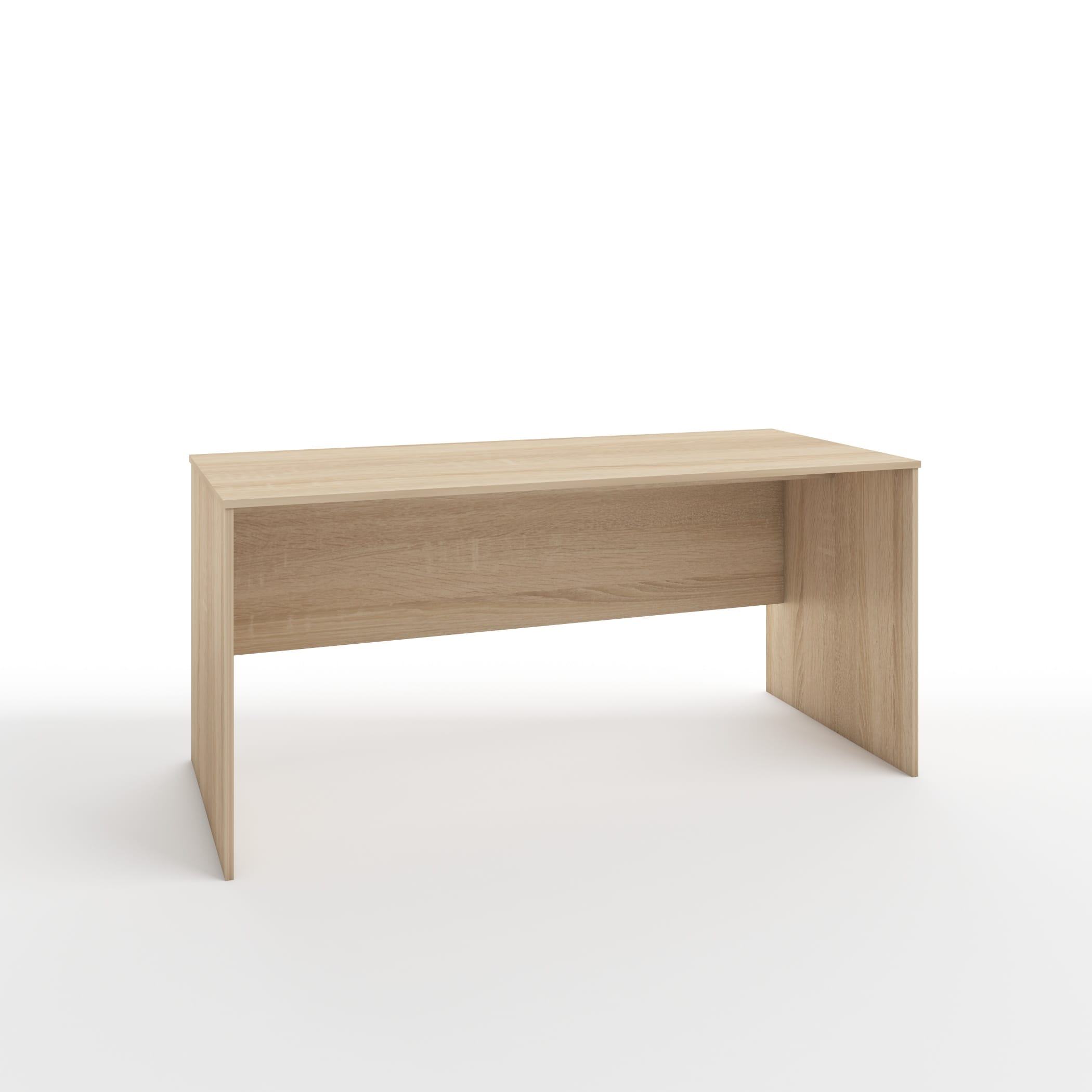 ИМИДЖ - фото 1