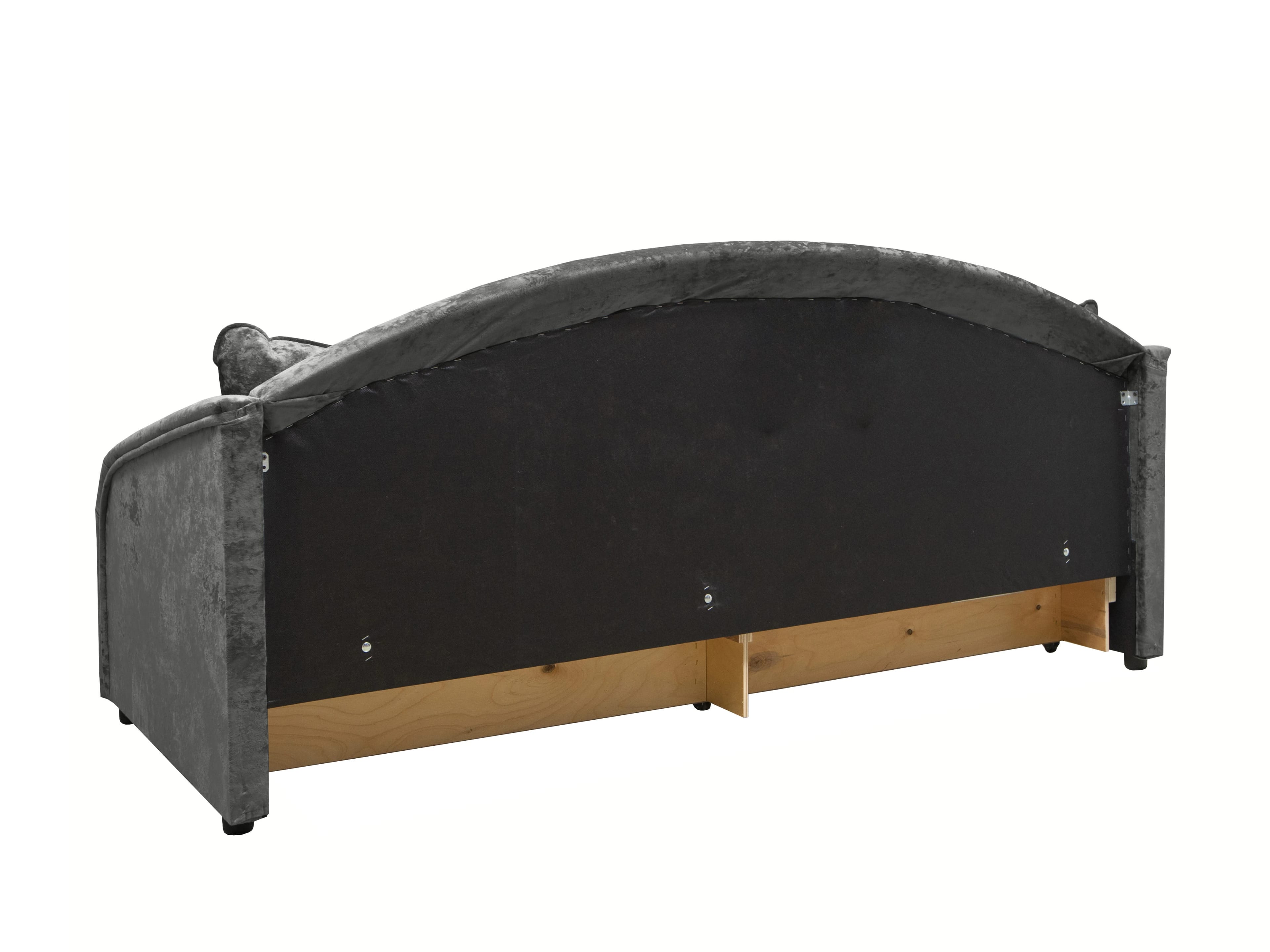 ЮНИОР (Сенсей стиль грей) - фото 3