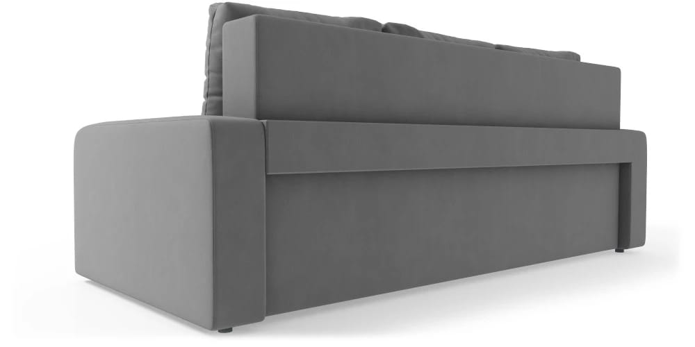 ТАЙЛИН (Ультра грей (Ultra grey)) - фото 3