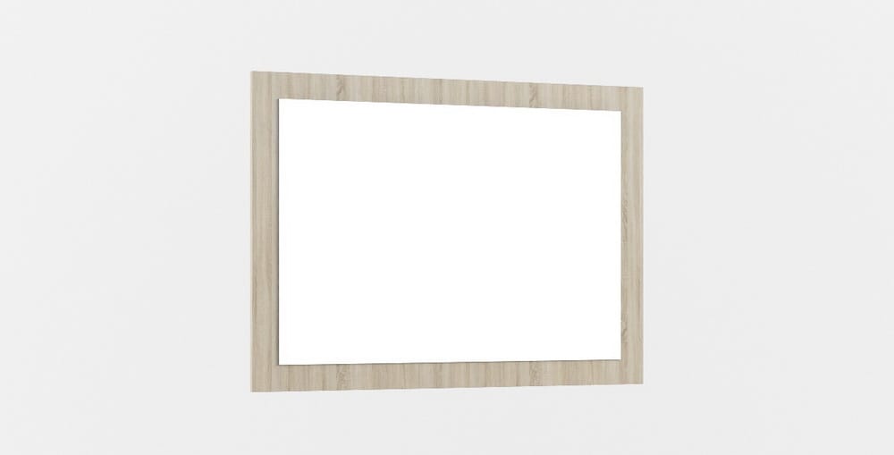 СОФИ (сонома/белый NEW) - фото 1