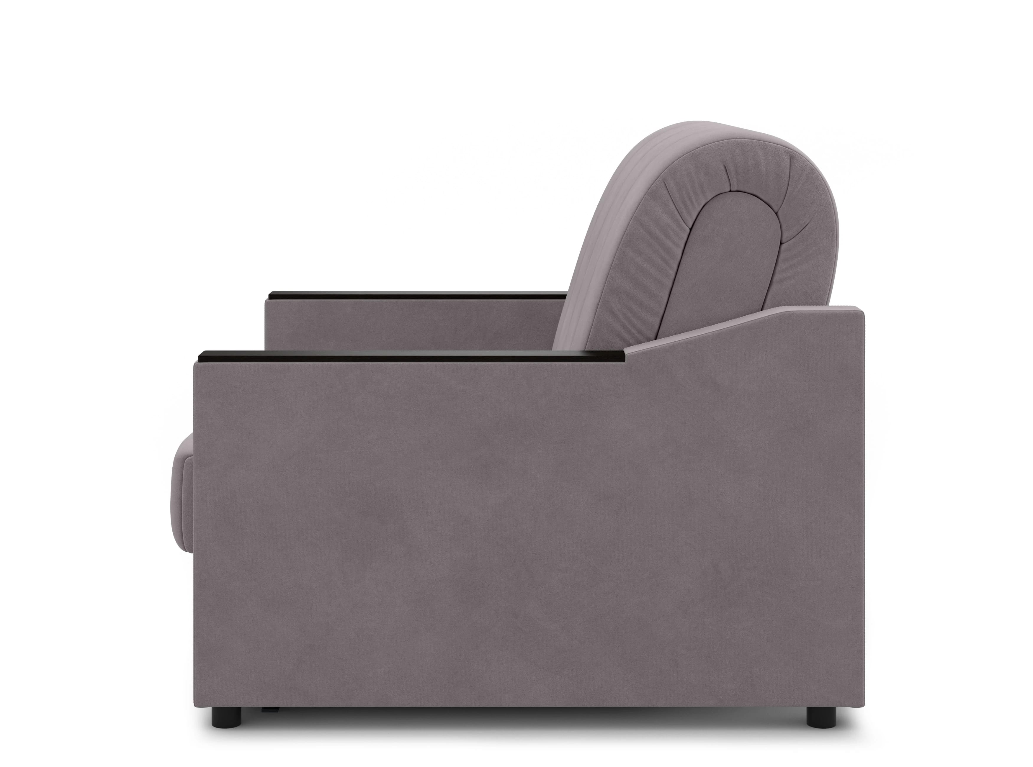 БЛАУ (Velutto 08) - фото 3